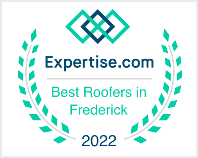 best roofing company maryland 2022